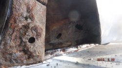 190328 62 Chevy Impala (15).JPG